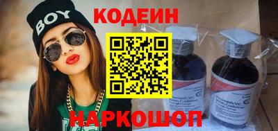 индика Можайск