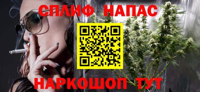 кокс Можга