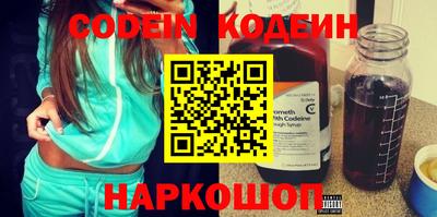 индика Можайск