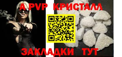 кокс Можга