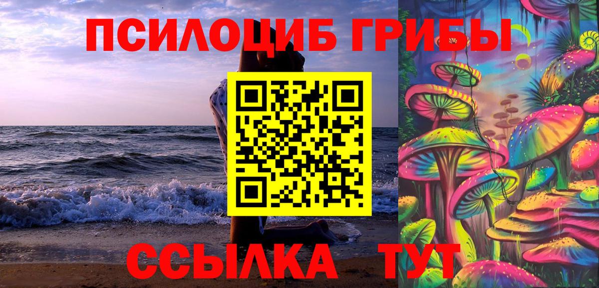 Псилоцибиновые грибы MAGIC MUSHROOMS  Вход с VPN  Прокопьевск  Галлюциногенные грибы ЛСД 