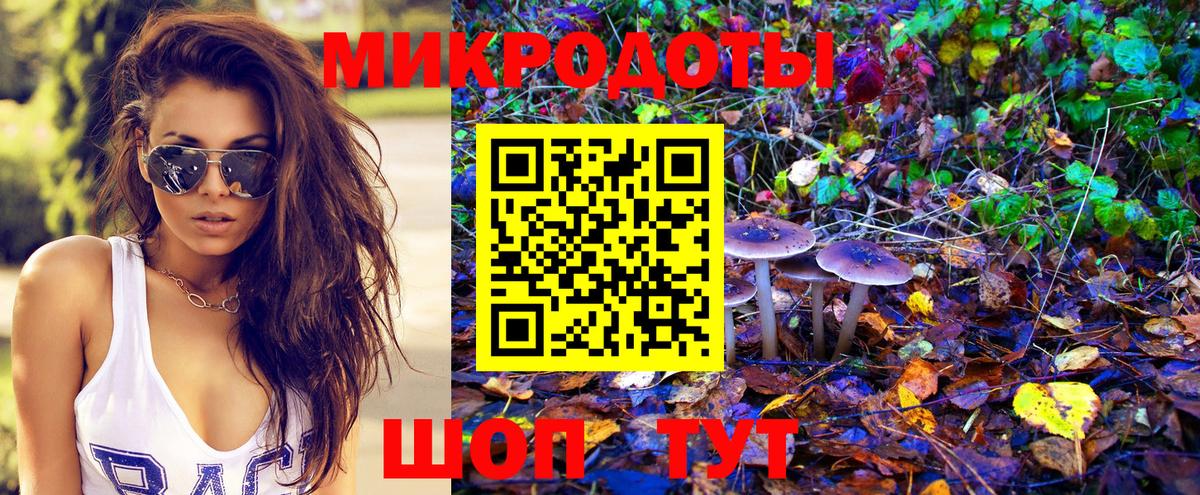 Псилоцибиновые грибы мухоморы Прокопьевск